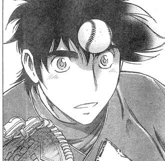 茂野吾郎の怪我って具体的にはどこなんや なんでも受信遅報 なんj おんjまとめ 茂野吾郎の怪我って具体的にはどこなんや なんでも受信遅報 なんj おんjまとめ