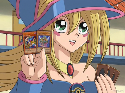 dark-magician-girl-yu-gi-oh-gx-155