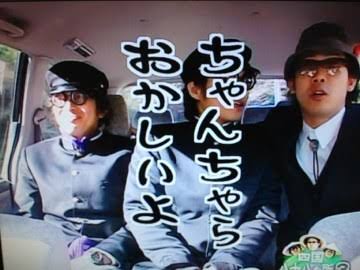 images (23)