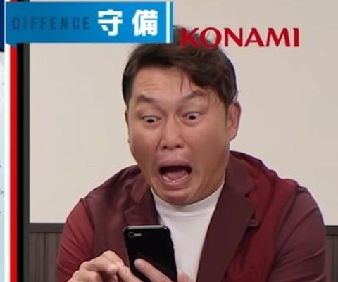 辛いさん なんでも受信遅報 なんj おんjまとめ