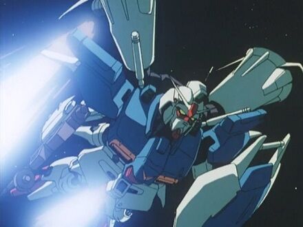 機動戦士ガンダム0083スターダストメモリーが人気ある理由wwww