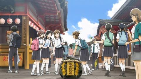 ヽ ん 担任にムカついたから公開処刑してやった なんでも受信遅報 なんj おんjまとめ