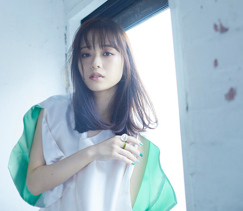 動画 大原櫻子ちゃんの名曲で打線組んだよ なんでも受信遅報 なんj おんjまとめ 動画 大原櫻子ちゃんの名曲で打線組んだよ なんでも受信遅報 なんj おんjまとめ