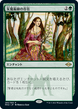 cardimage