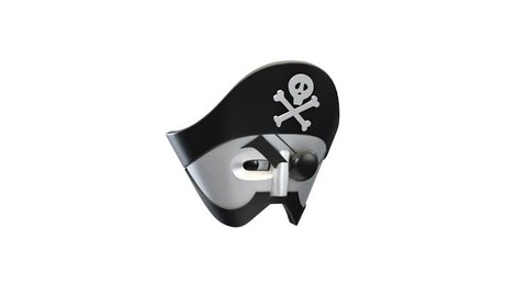 2000年のジャンプの目次ｗｗｗｗｗｗｗｗｗｗｗｗｗｗ