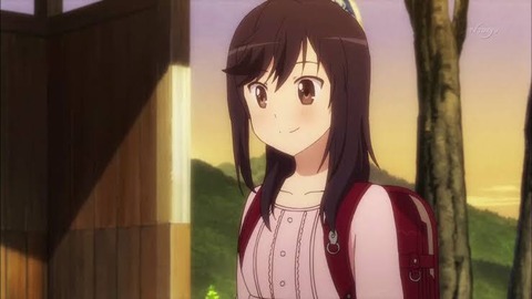 images - 2021-09-15T230144.276