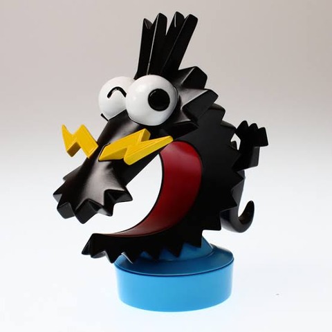 ケシカスくん、ペンもん、でんじー←これらにハマってた奴ｗｗｗｗｗｗｗｗｗｗｗｗw