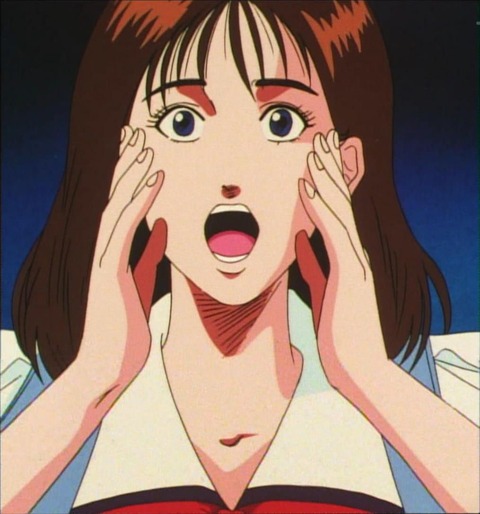 スラムダンク はるこ とかいうカマトト女 なんでも受信遅報 なんj おんjまとめ