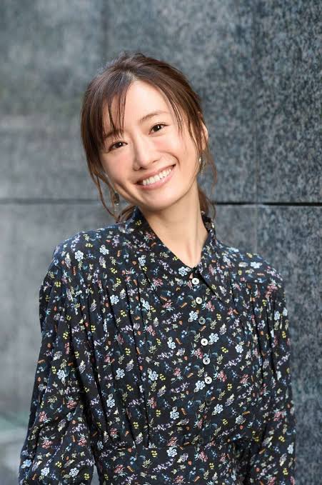 松本まりか(35)とかいう5ツール女優さんwww