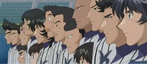 images (11)
