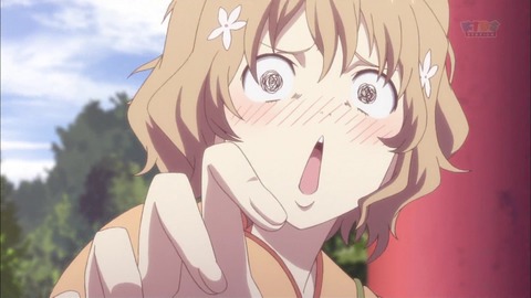 花咲くいろは こいつが天下取れた理由 なんでも受信遅報 なんj おんjまとめ 花咲くいろは こいつが天下取れた理由 なんでも受信遅報 なんj おんjまとめ