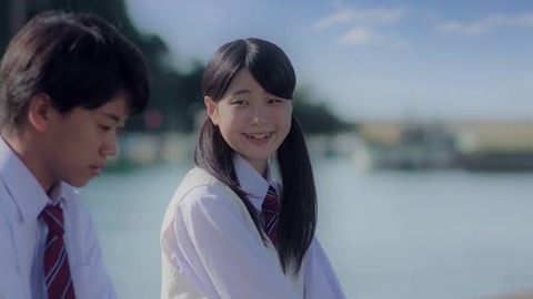 彡(ﾟ)(ﾟ)「ワイが引っ越すの寂しい？」 (´・ω・｀)「別に」 	