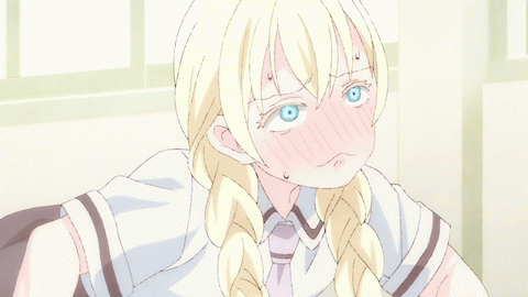 漫画 なんでも受信遅報 なんj おんjまとめ 漫画 なんでも受信遅報 なんj おんjまとめ