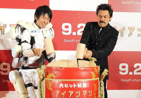 悲報 クリロナさん 笑顔を失う なんでも受信遅報 なんj おんjまとめ