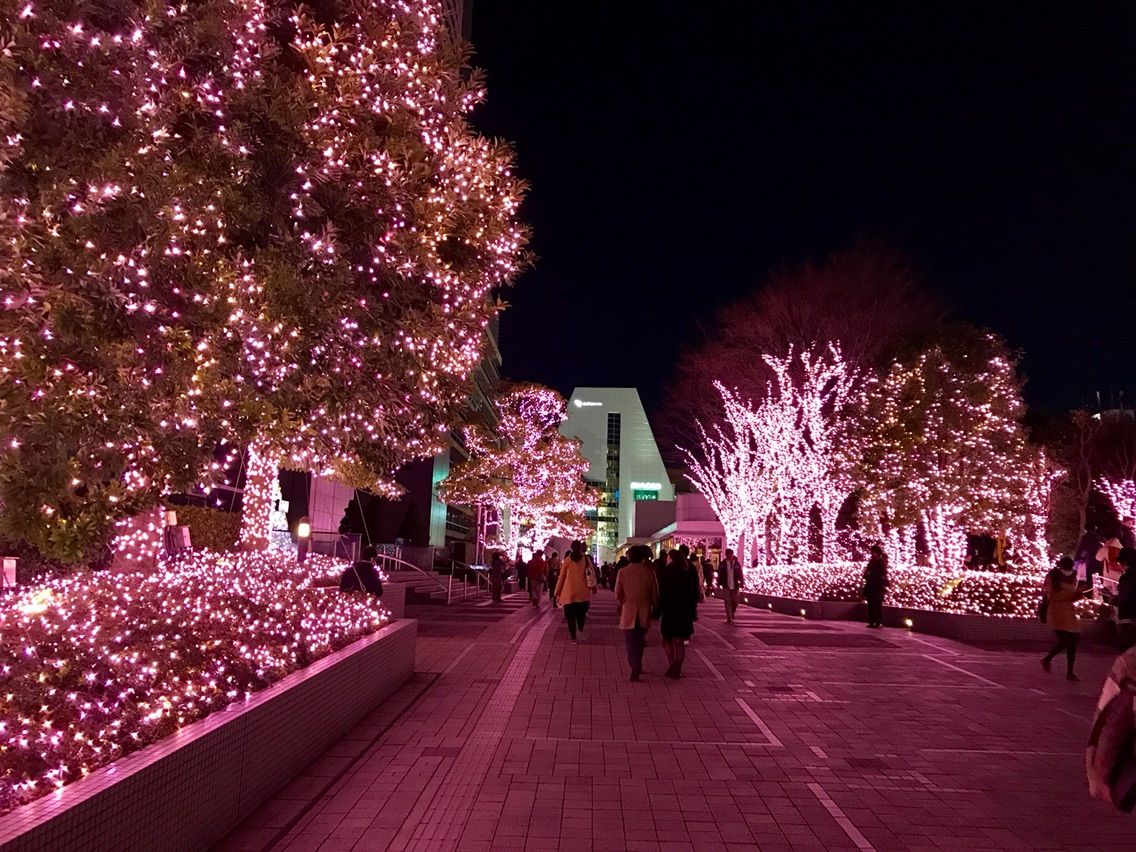 新宿ミナミルミ 愛犬クマの鉄道模型製作備忘録