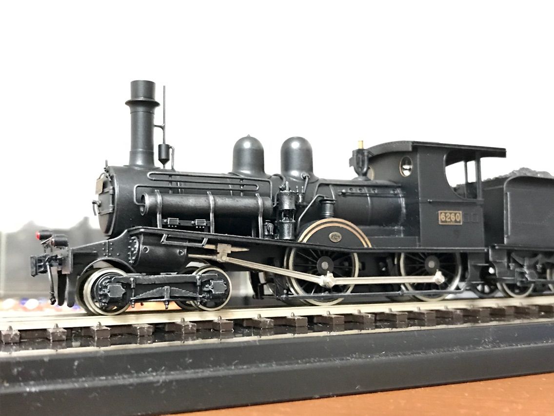 6250 蒸気機関車 乗工社（旧）製 1/87 12mm 717a6e37.jpg