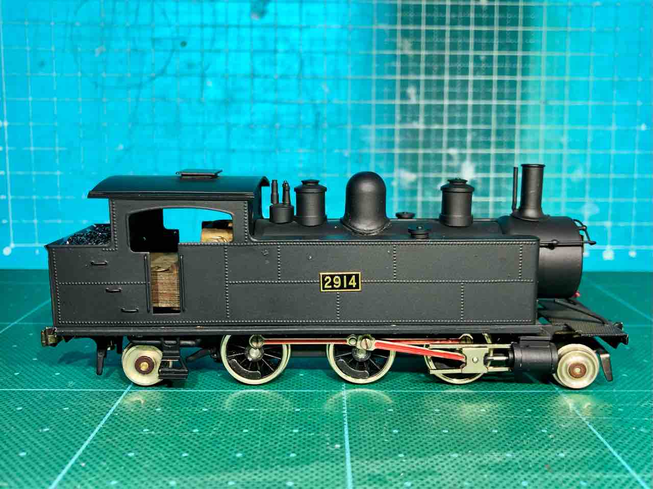 宮沢模型 50系客車4輌 Amazon | KATO Nゲージ 50系51形 JR仕様 4両基本セット 鉄道模型