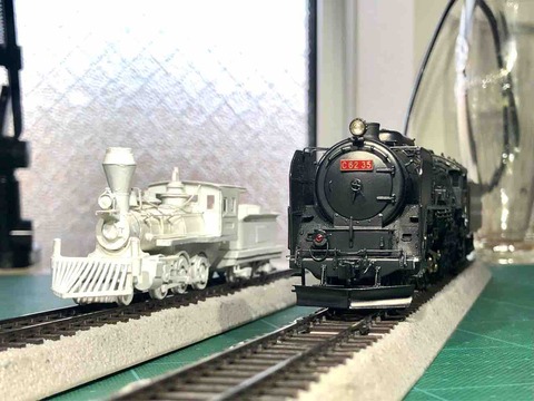 FullSizeRender