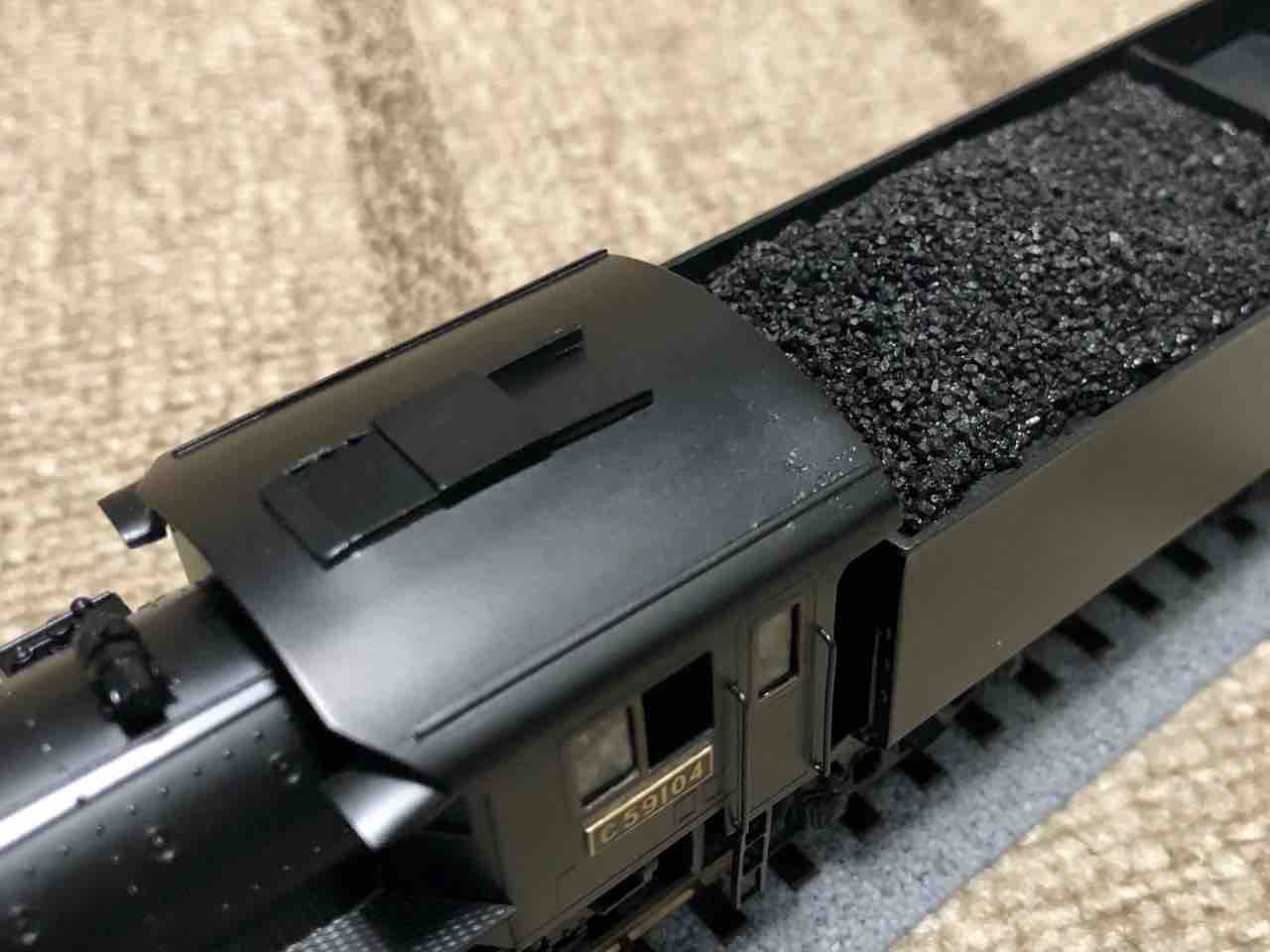 C59、カツミ、おじさんまる C59、カツミ、おじさんまる様専用
