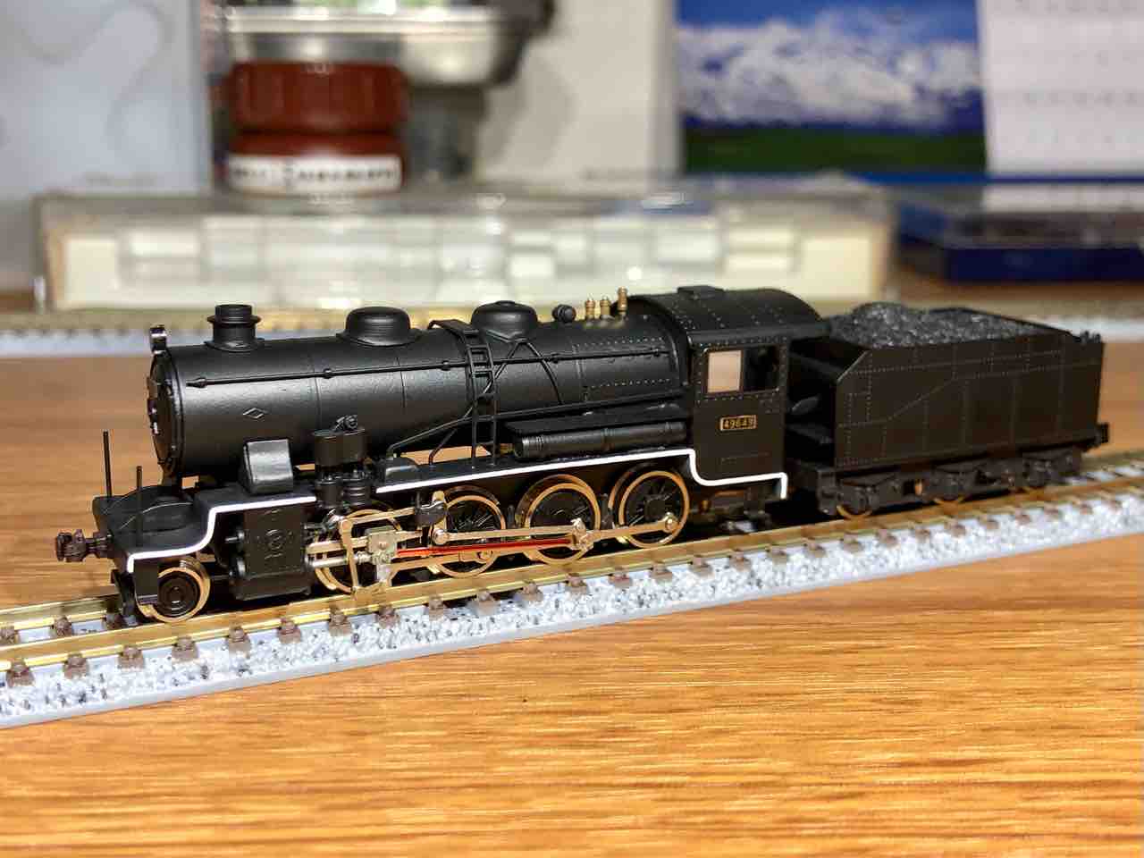 9600