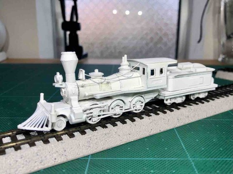 FullSizeRender