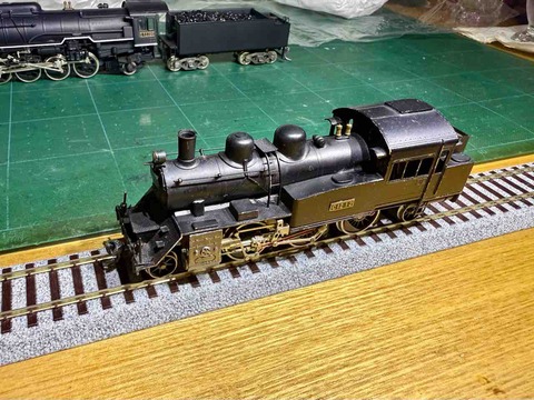 836eba6f-s.jpg