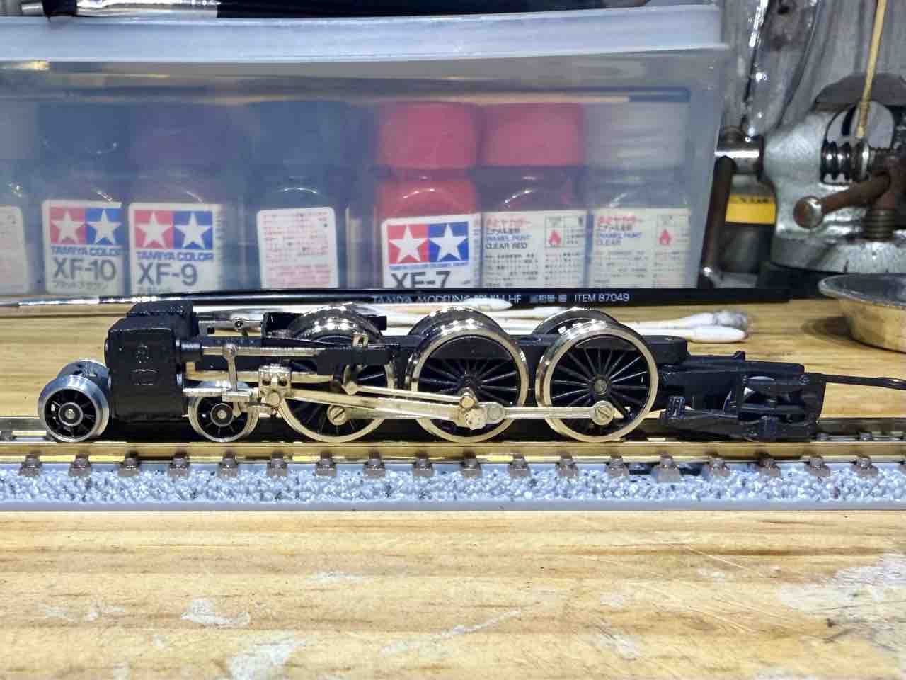 まとめてMarklin メルクリン primexほか 鉄道模型など まとめてMarklin