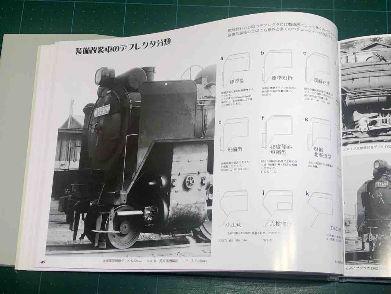PRESSE EISENBAHN C59 Life of a Pacific 松本謙一 プレス