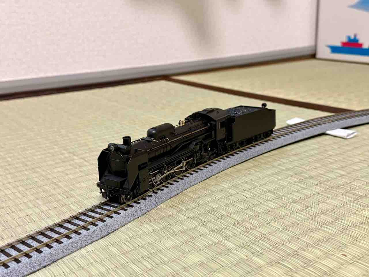 鉄道模型HOカトウ本日限定値下げ 81vf+pz4jXL._UF350,350_QL50_.jpg