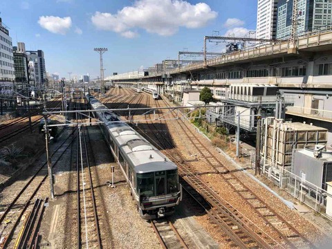 国鉄 急行サボ（両面） 大阪鉄道管理局 宮原運転所 鉄道 国鉄 急行サボ（両面） 大阪鉄道管理局 宮原運転所 鉄道