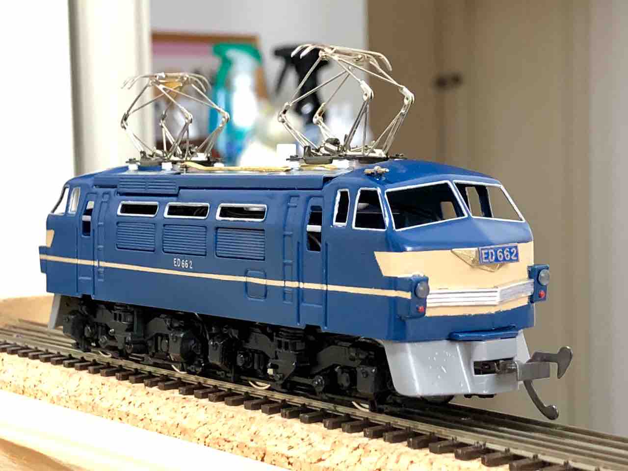 24時間限定タイムセール S】エンドウ KMT 電車 鉄道模型 まとめ