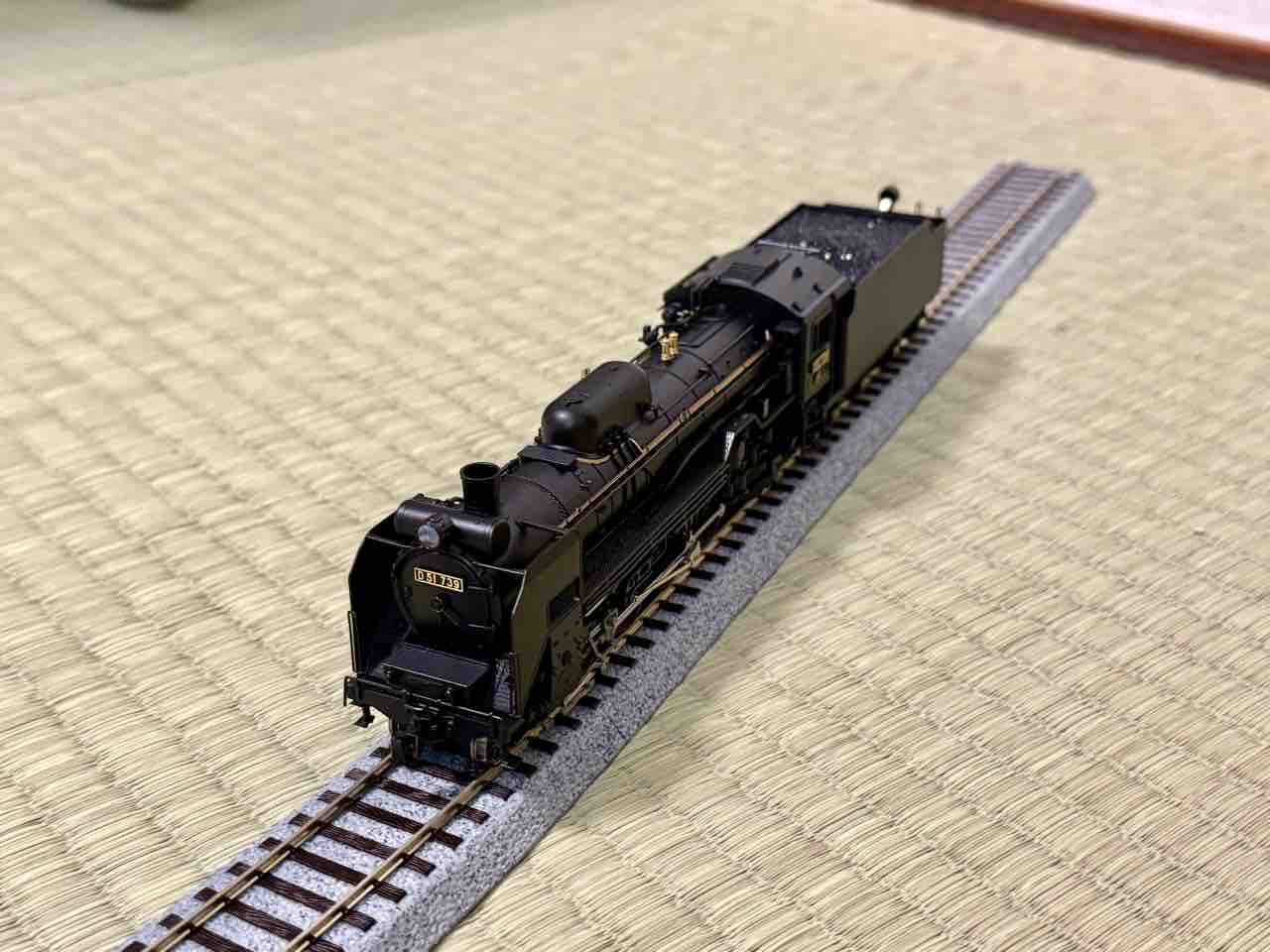 鉄道模型HOカトウ本日限定値下げ 鉄道模型HOカトウ本日限定値下げ 鉄道模型 HOゲージ」の人気商品