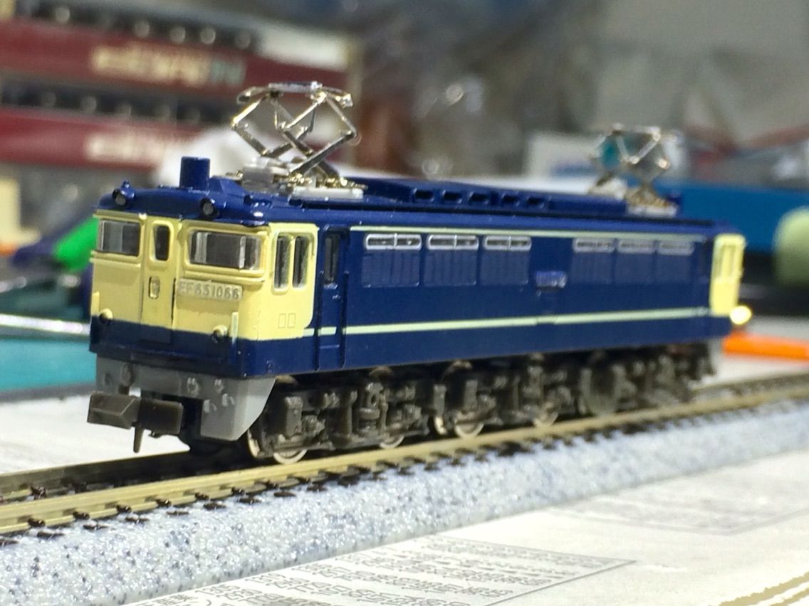 プラ大さま専用　エーダイ1/20 改造 プラ大さま専用 エーダイ1/20 改造
