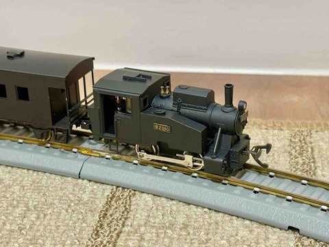 fd21da08-s.jpg