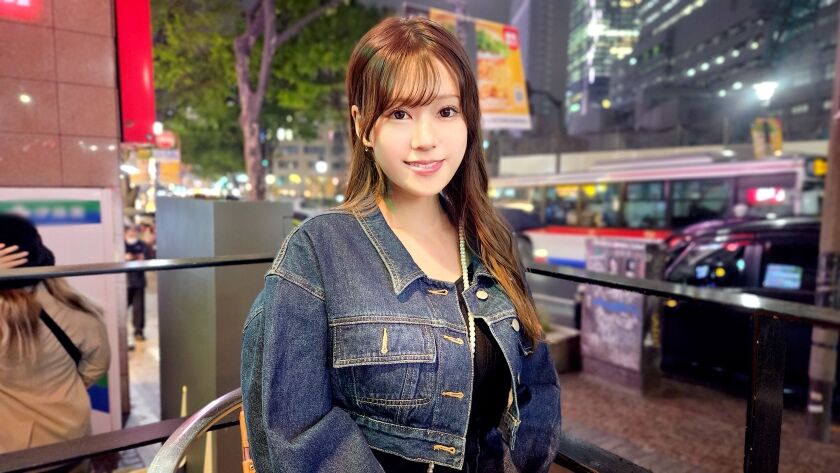 せりな 24歳 美容部員 【初撮り】ネットでAV応募→AV体験撮影 2218 : 美女 美少女 AV作品 画像ギャラリー