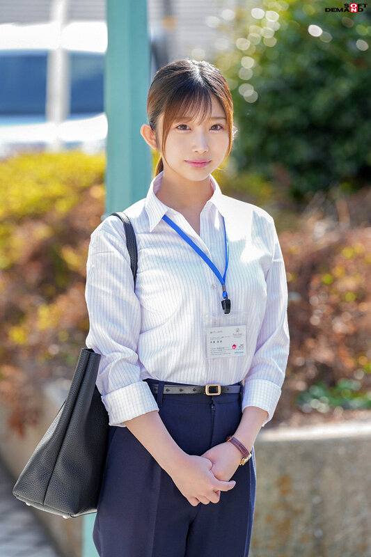 新社会人OLさん入社祝い応援企画 赤面羞恥野球拳対決 マジックミラー号 : 美女 美少女 AV作品 画像ギャラリー