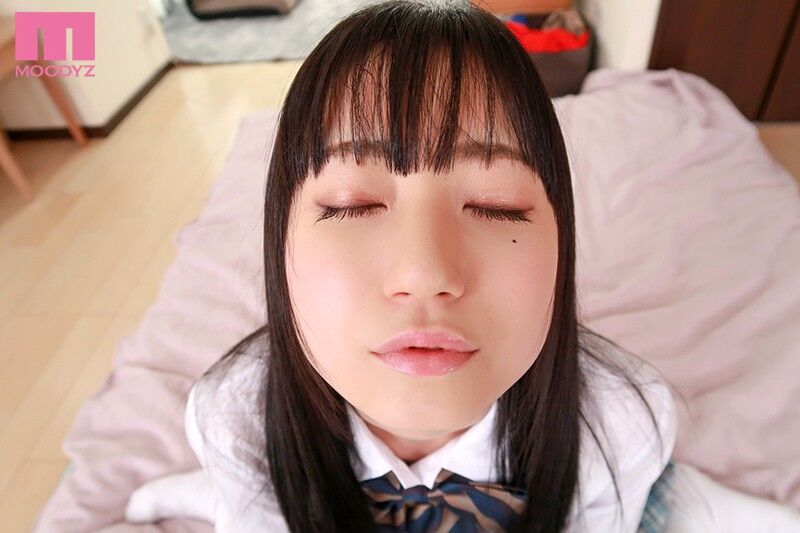 【VR】【あなたのオナニー見せて!】七沢みあの制服パンチラ誘惑VR【精子いっぱい出してくれたらSEXしよっ!】 良選 VRアダルト動画 画像ギャラリー 【VR】【あなたのオナニー見せて!】七沢みあの制服パンチラ誘惑VR【精子いっぱい出してくれたらSEXしよっ!】 良選 VRアダルト動画 画像ギャラリー