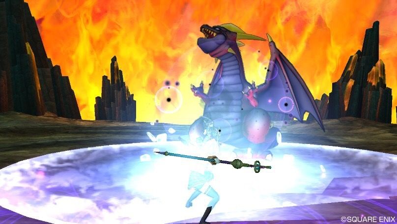 レジェンドホースプリズムとか満喫中 ドラクエ10 ドワ子がついていく レジェンドホースプリズムとか満喫中 ドラクエ10 ドワ子がついていく