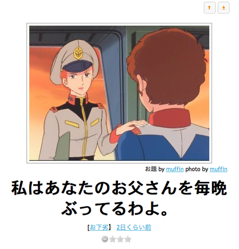 04