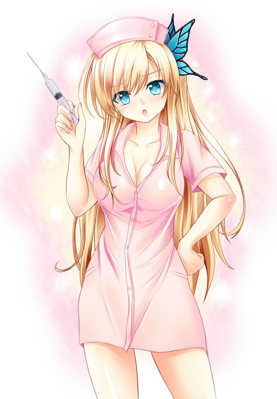 ５月１９日 今日は柏崎星奈ちゃんの誕生日 はがない Ahoahoflashのblog