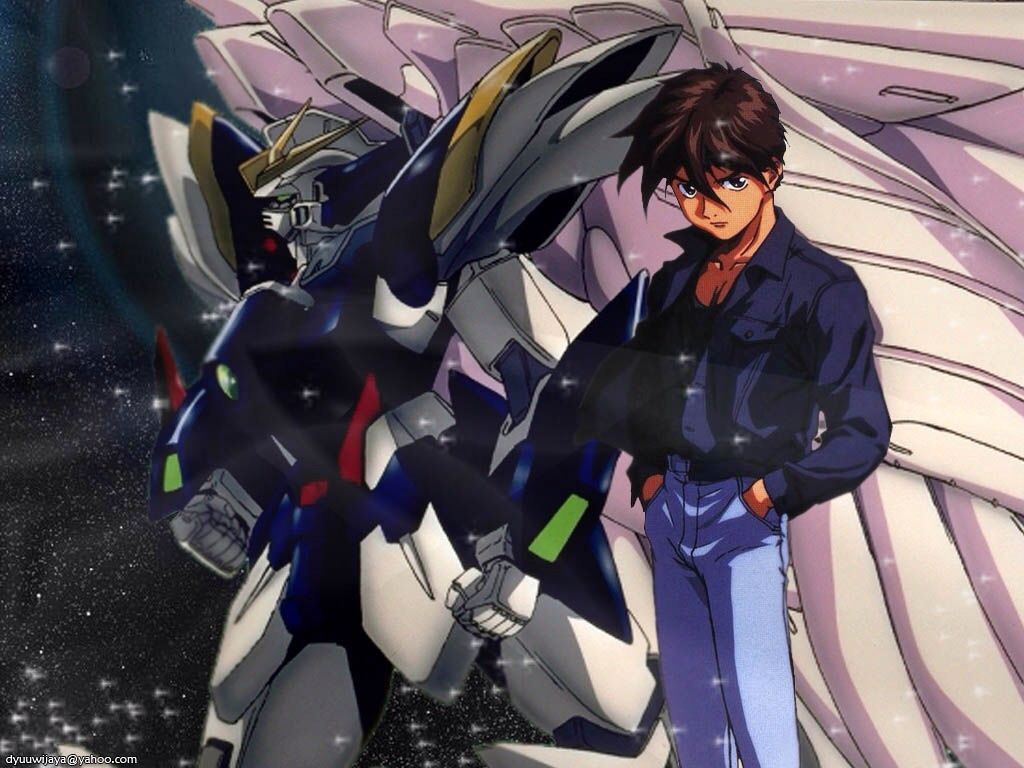 ガンダム種死のメンバーの私服wwwwwwwwwwwwwwwwww Voix ガンダム種死のメンバーの私服wwwwwwwwwwwwwwwwww Voix