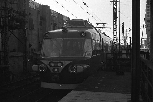 Mo7000のblog