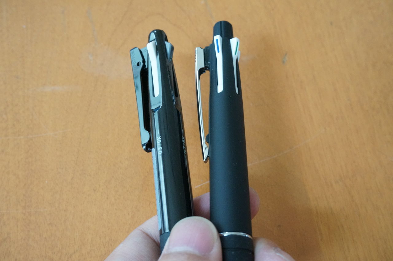 懲りない文具魂 そして 脱力 デザいーんじゃない 懲りない文具魂 そして 脱力 デザいーんじゃない