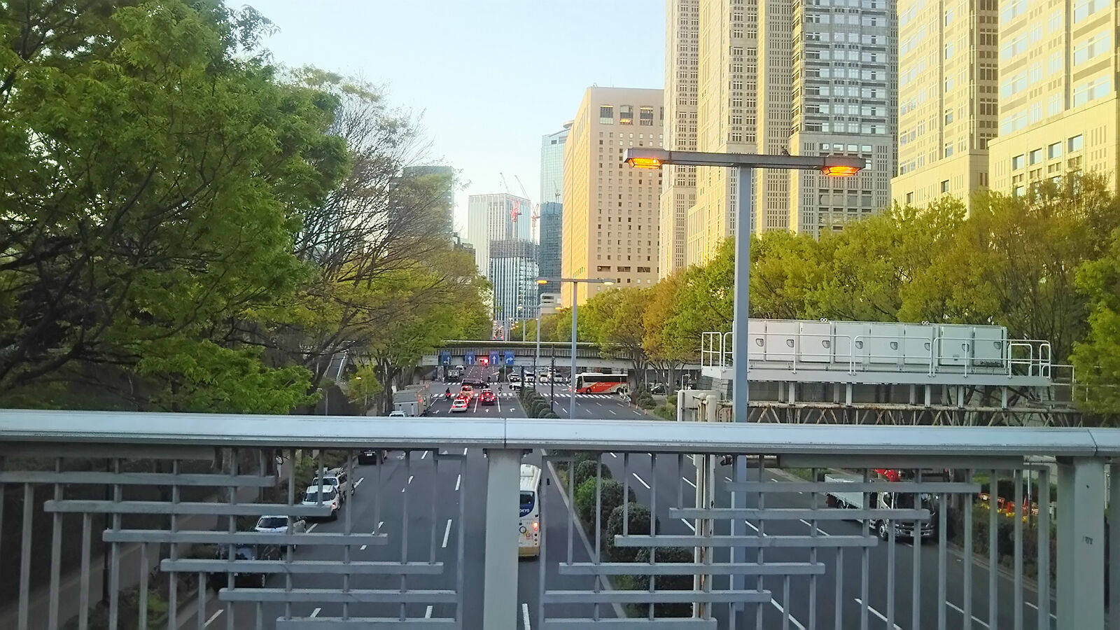 相棒ロケ地 Season 9 顔のない男 の日本国際航空と 犯人が好きな場所 新 神戸尊の事件簿 Mixiページ