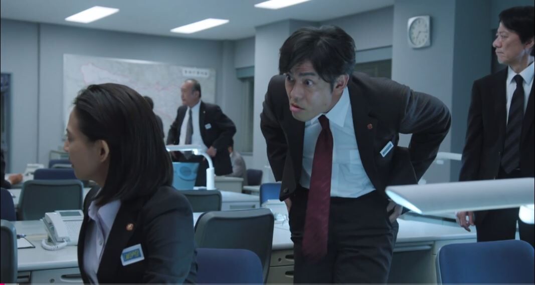 毒吐き 相棒 Season19での伊丹さん 芹沢くん 内村刑事部長がキャラ変 新 神戸尊の事件簿 Mixiページ 毒吐き 相棒 Season19での伊丹さん 芹沢くん 内村刑事部長がキャラ変 新 神戸尊の事件簿 Mixiページ