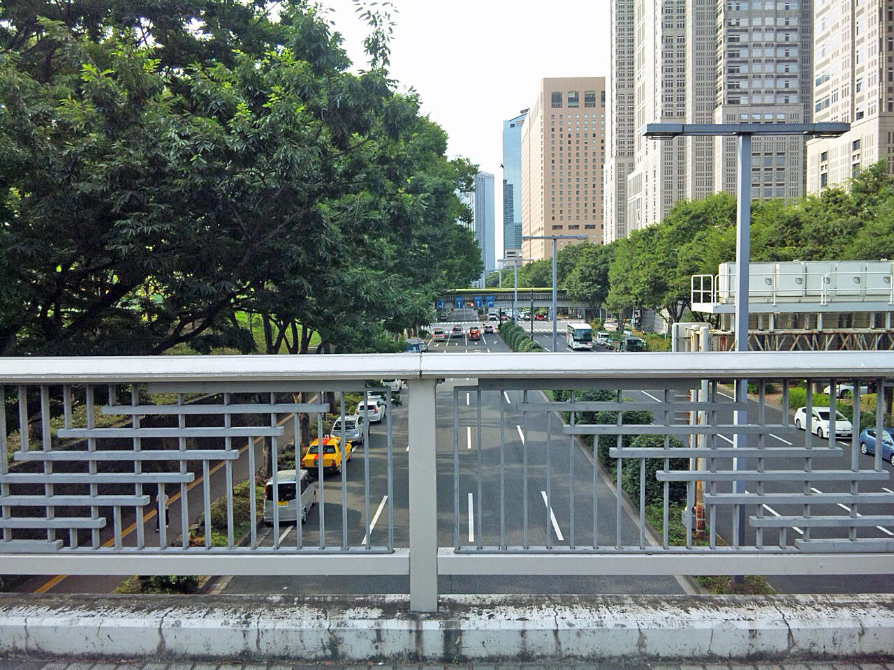 相棒ロケ地 Season 9 顔のない男 の日本国際航空と 犯人が好きな場所 新 神戸尊の事件簿 Mixiページ