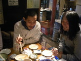 �桼�䤱