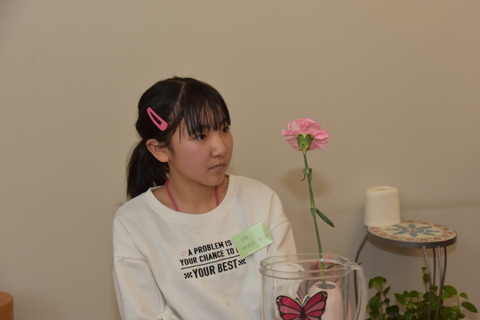 DSC_7210