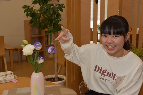 DSC_7142