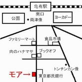 �⥢���Ͽ�